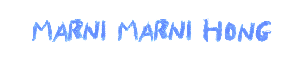 marni-hong-logo